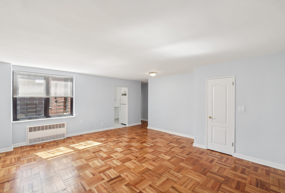 3 - 43 Davenport Ave, New Rochelle