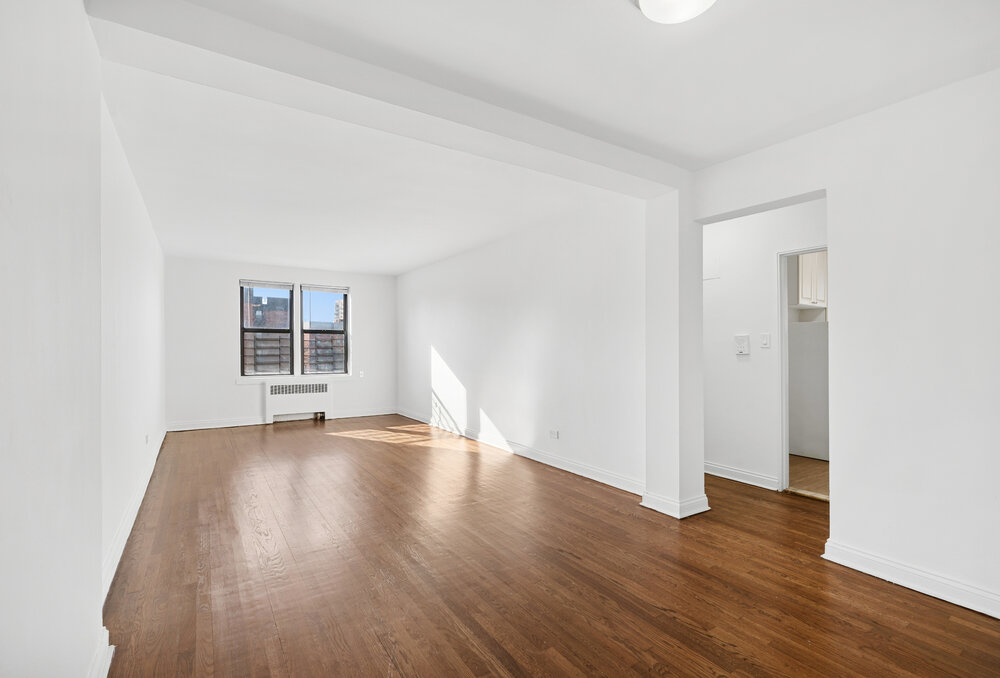 20-02  to 20-57 Seagirt Blvd, Rockaway