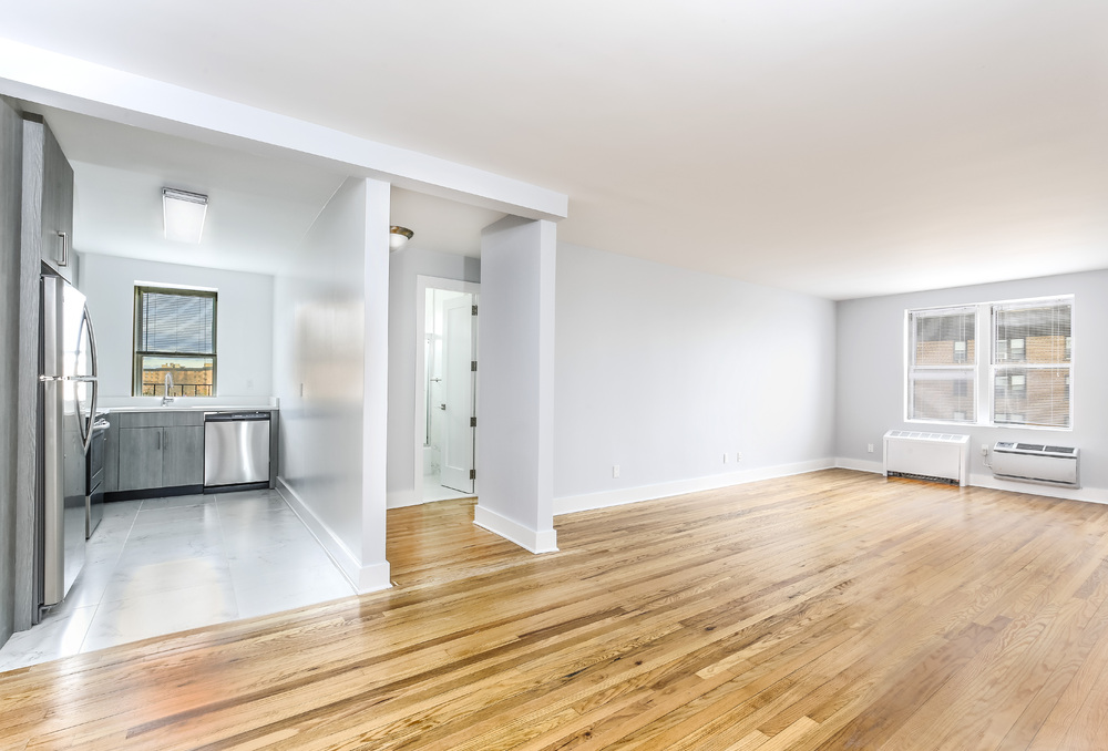 20-02  to 20-57 Seagirt Blvd, Rockaway