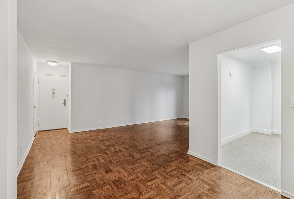 3 - 43 Davenport Ave, New Rochelle