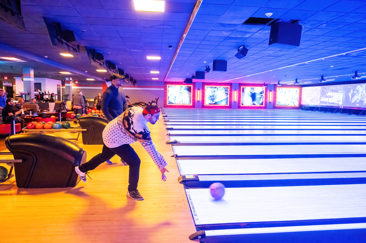 DSC_1200final-severe-noise