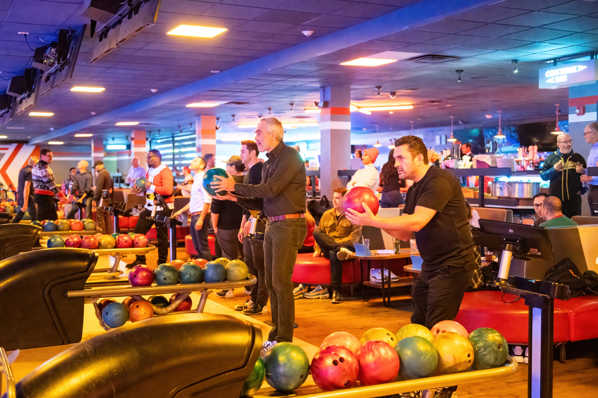 DSC_1228final-severe-noise