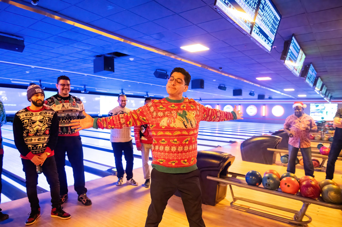 DSC_1515final-severe-noise